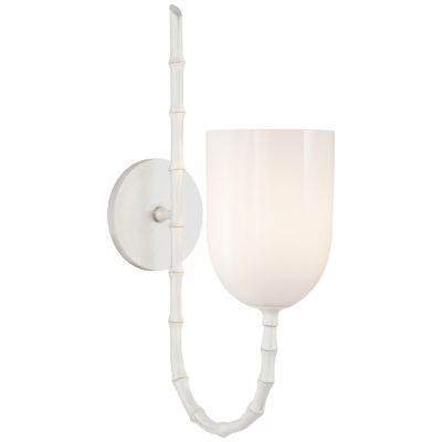 Edgemere Wall Sconce