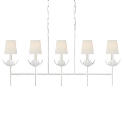 Illana Linear Suspension