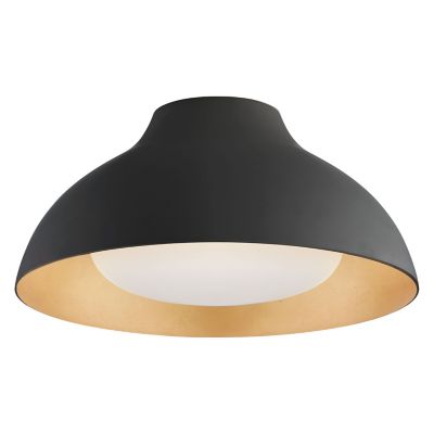 Agnes LED Flushmount