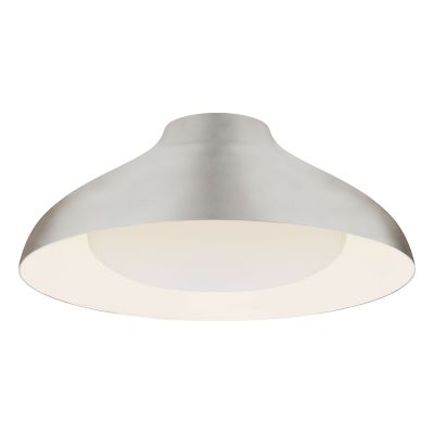 Agnes LED Flushmount
