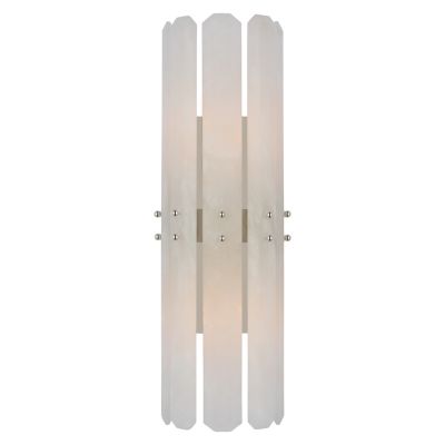 Bonnington Tall Wall Sconce