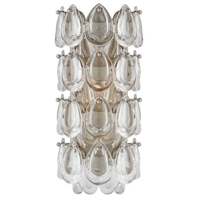 Liscia Wall Sconce