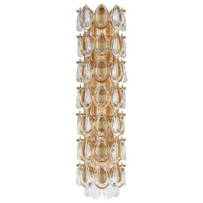 Liscia Wall Sconce