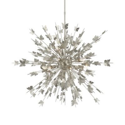 Farfalle Large Chandelier