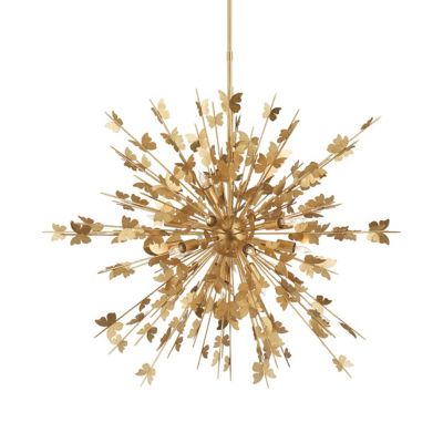 Farfalle Large Chandelier