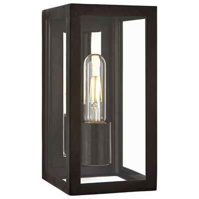 Fresno 3/4 Outdoor Wall Sconce by Visual Comfort at