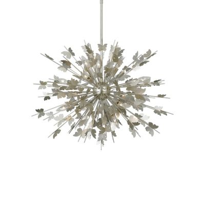 Farfalle Medium Chandelier