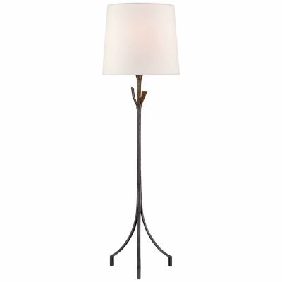 Fliana Floor Lamp