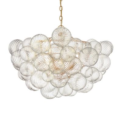 Talia Large Chandelier