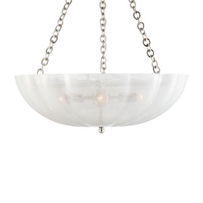 Rosehill Chandelier