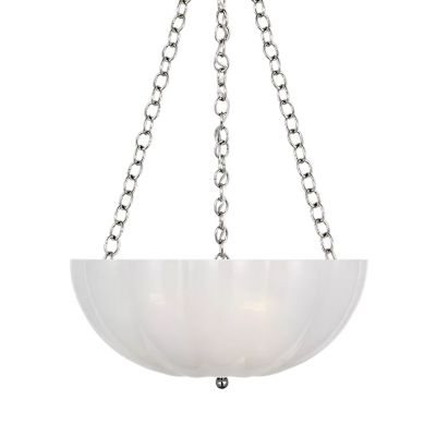 Rosehill Chandelier