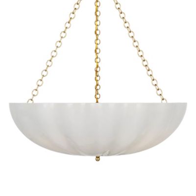 Rosehill Chandelier