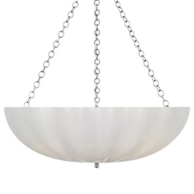 Rosehill Chandelier