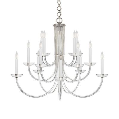 Wharton Chandelier