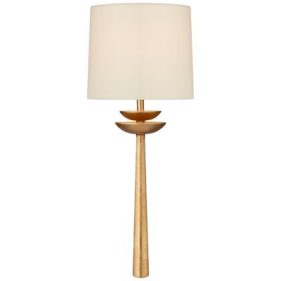 Beaumont Wall Sconce