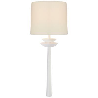 Beaumont Wall Sconce