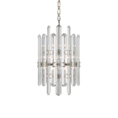 Bonnington Tall Chandelier