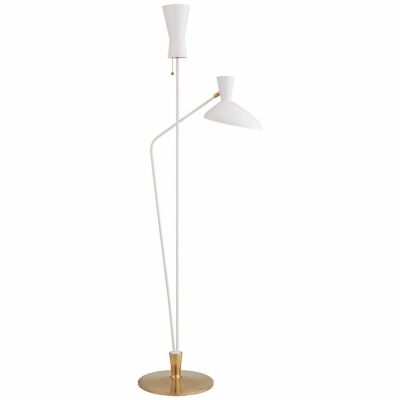 Austen Floor Lamp