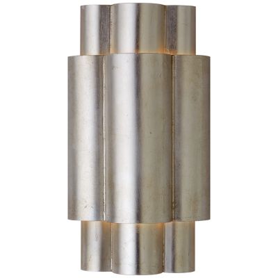 Arabelle Wall Sconce