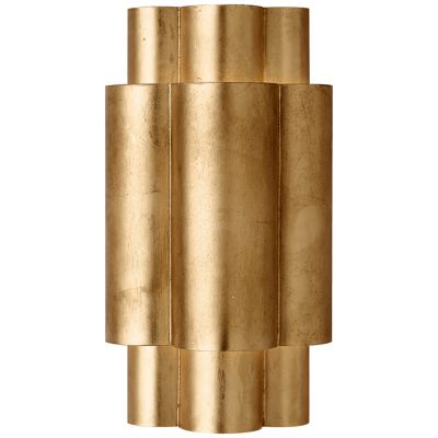 Arabelle Wall Sconce