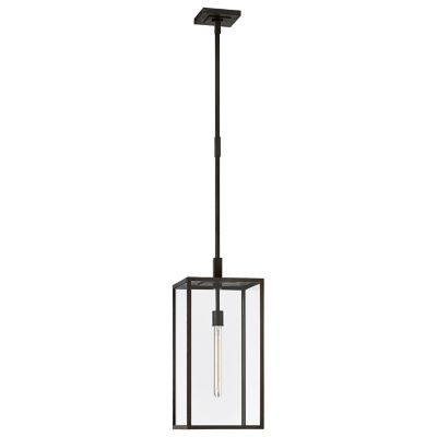 Fresno Outdoor Pendant by Visual Comfort Signature at Lumens.com