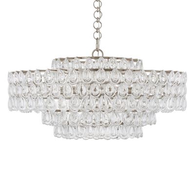 Liscia Chandelier