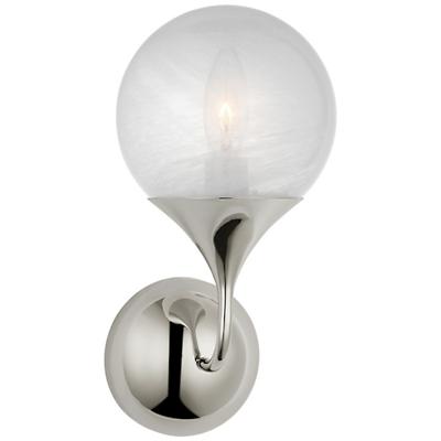 Cristol Wall Sconce