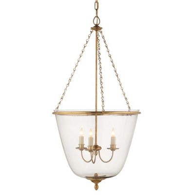 Pondview Pendant