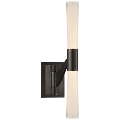 Brenta Articulating LED Wall Sconce