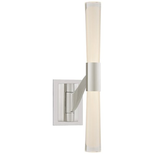 Brenta Articulating LED Wall Sconce