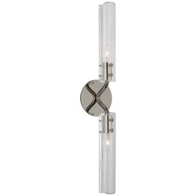 Casoria Linear Wall Sconce