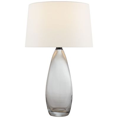 Myla Large Tall Table Lamp