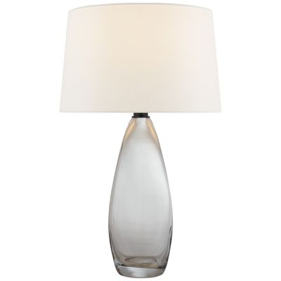 Myla Large Tall Table Lamp