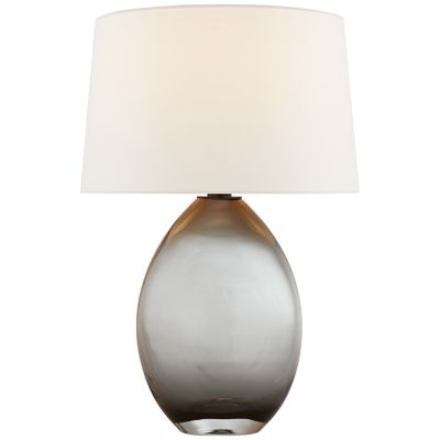 Myla Medium Wide Table Lamp