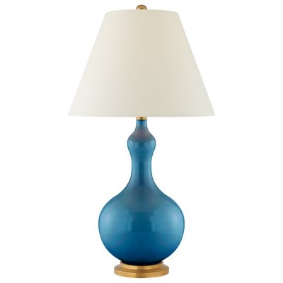 Addison Table Lamp