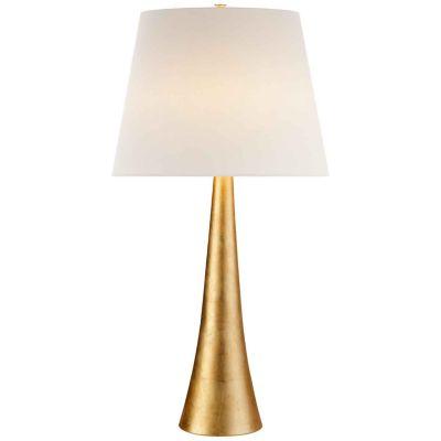 Dover Table Lamp