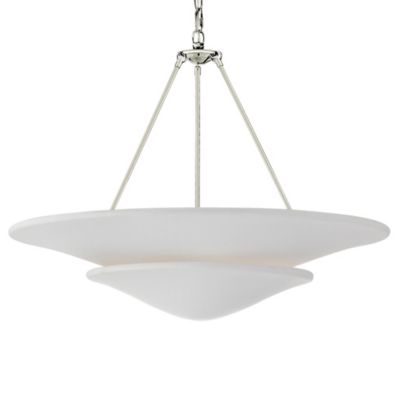 Mollino Chandelier