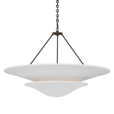 Mollino Chandelier