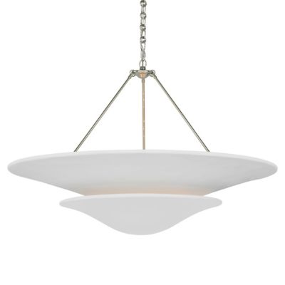 Mollino Chandelier