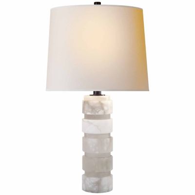 Visual Comfort Signature Table Lamp - Thumbnail 2