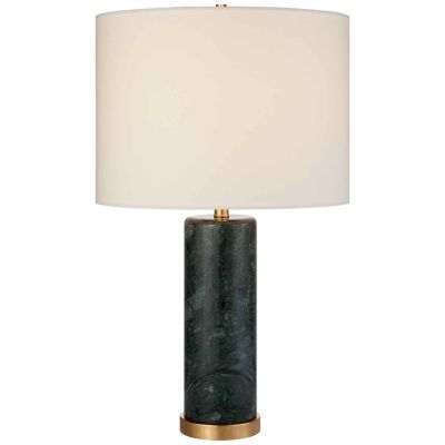 Cliff Table Lamp