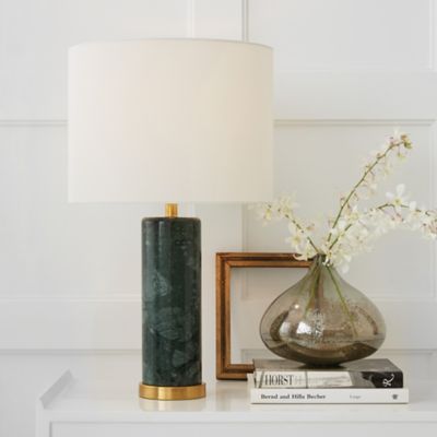 Visual Comfort Signature Cliff Table Lamp