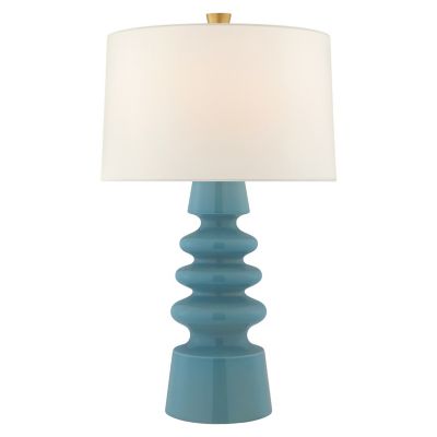 Andreas Medium Table Lamp