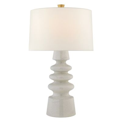 Andreas Medium Table Lamp