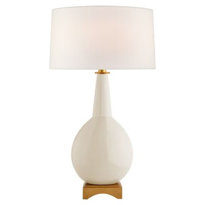 Antoine Large Table Lamp