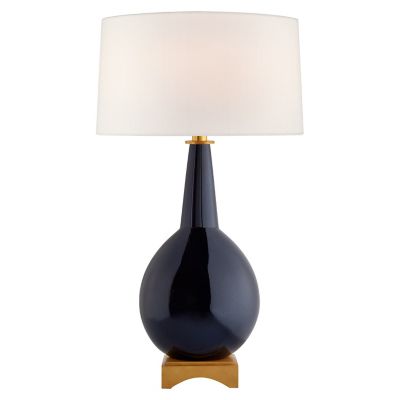 Antoine Large Table Lamp