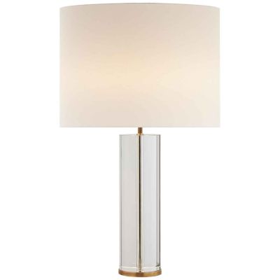 Lineham Table Lamp