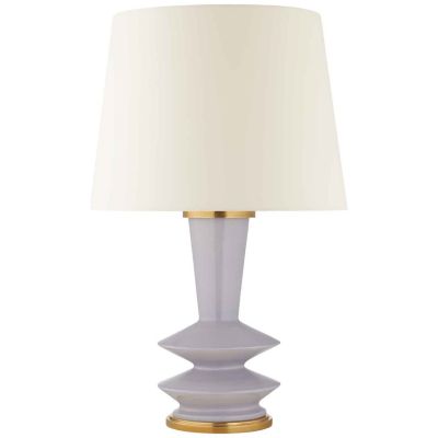 Whittaker Medium Table Lamp