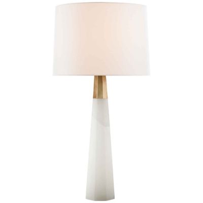 Olsen Table Lamp