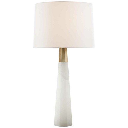 Olsen Table Lamp